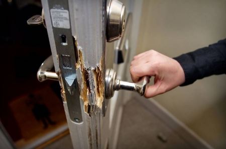 inbrottsskadade | Låsproffsen