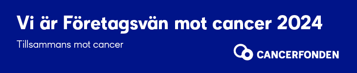 Låsproffsen är stolt företagsfadder till Plan International
