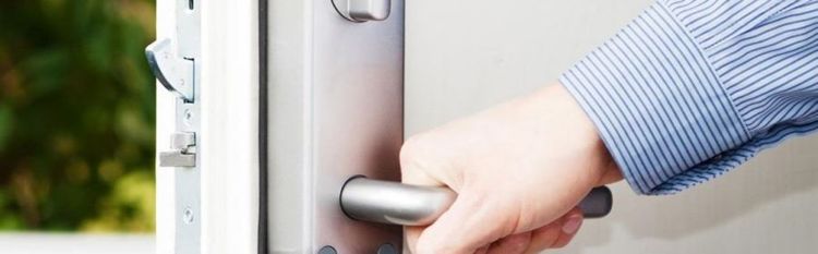Elektroniska lås | låsproffsen
